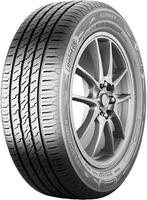А/шина 215/75R16C POINT S SUMMER VAN S 113/111R